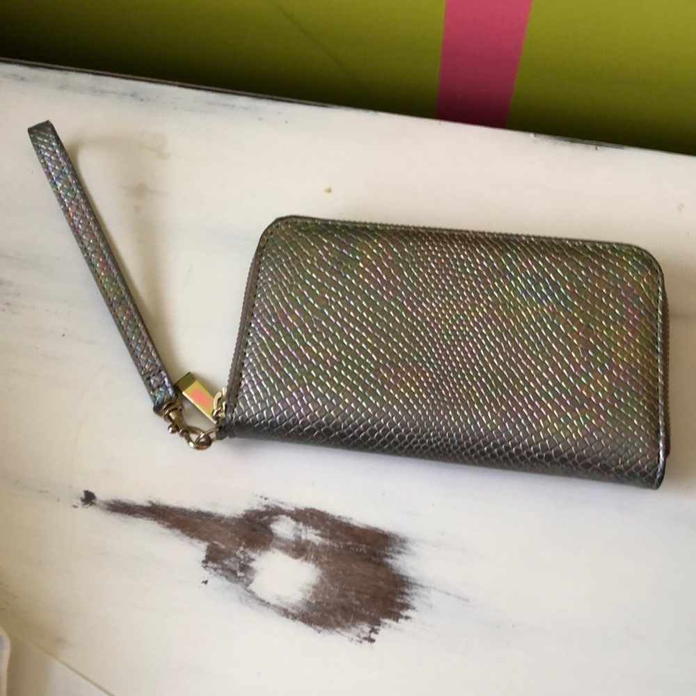 Wallet
